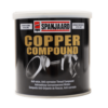 Copper Compound