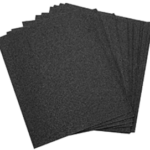 Water Paper