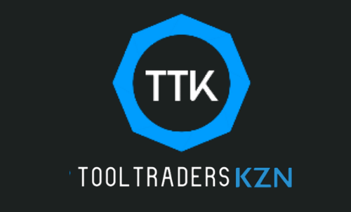 Tool Traders KZN